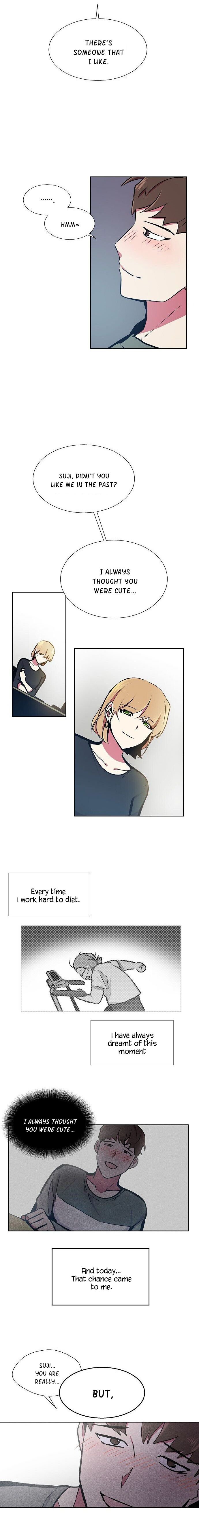 Page 13 of Chapter 44