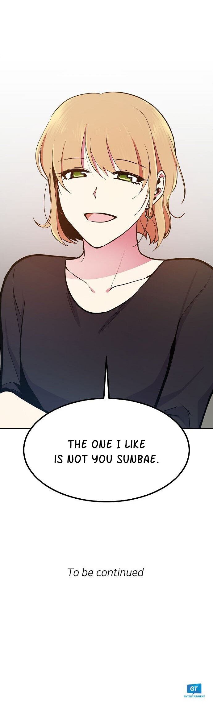 Page 14 of Chapter 44