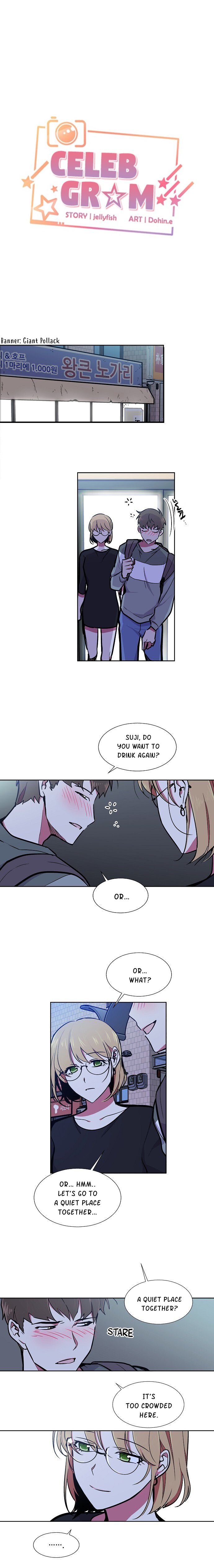 Page 3 of Chapter 45
