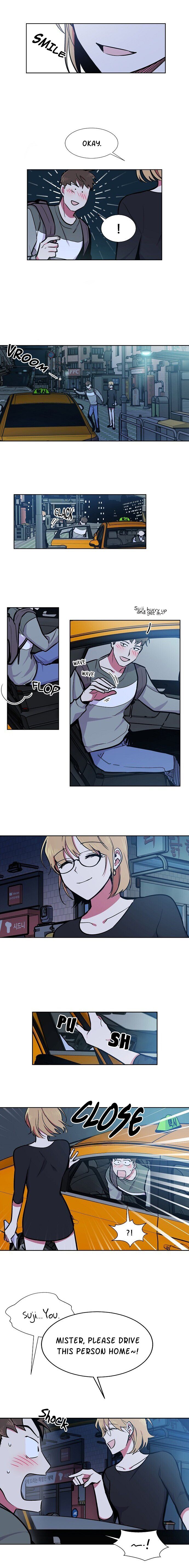 Page 4 of Chapter 45