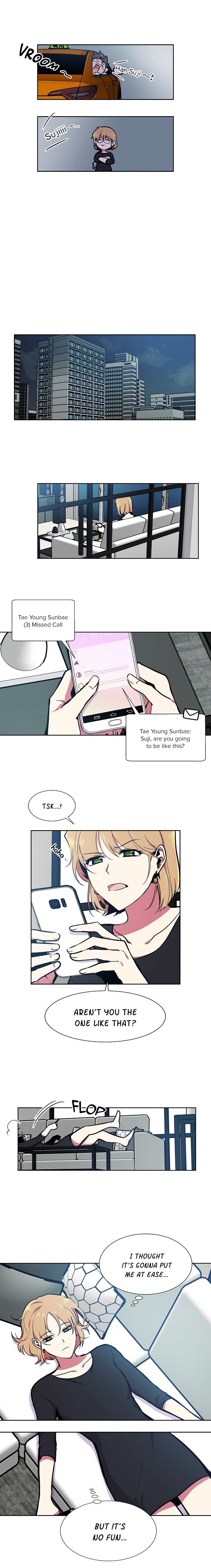 Page 5 of Chapter 45