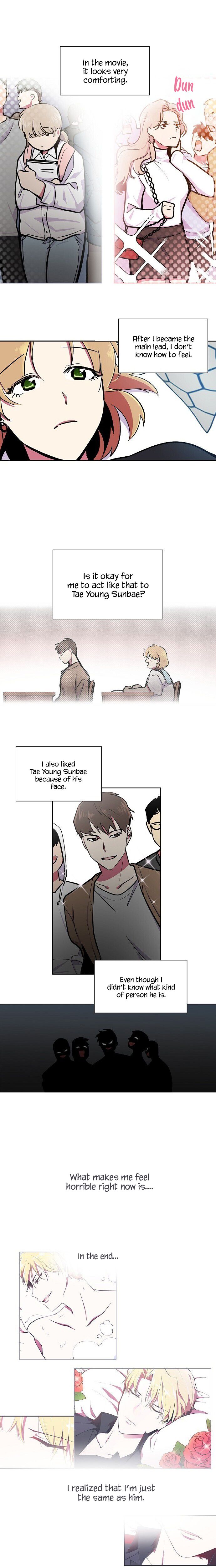 Page 6 of Chapter 45