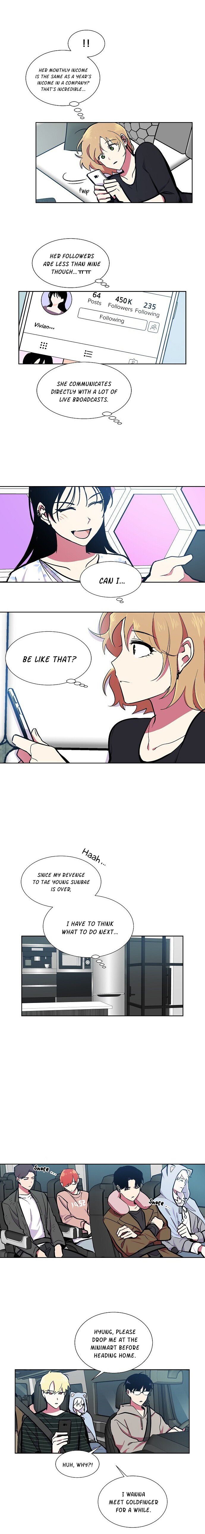 Page 8 of Chapter 45