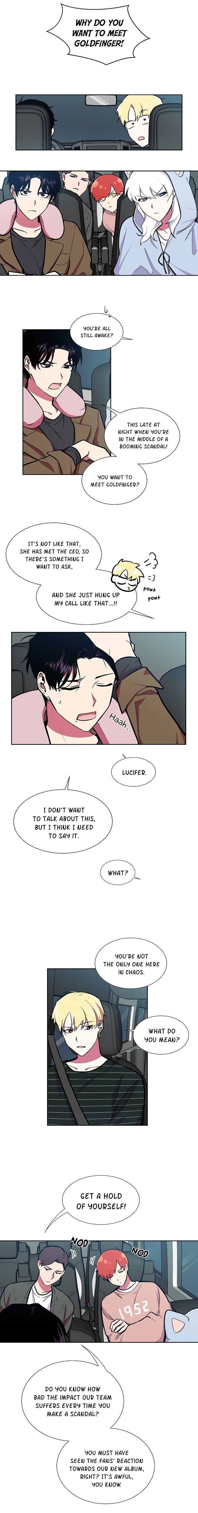 Page 9 of Chapter 45
