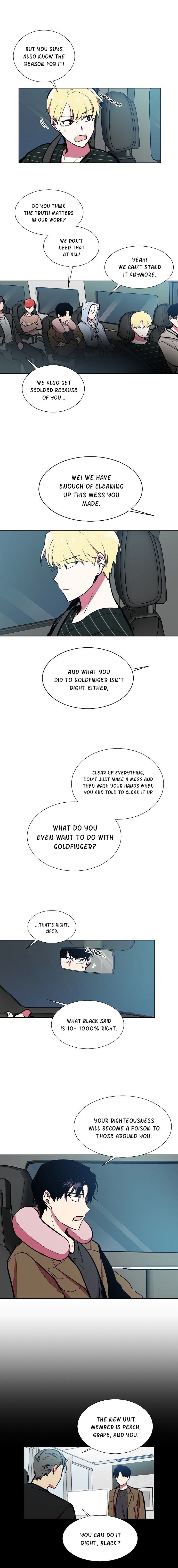 Page 10 of Chapter 45