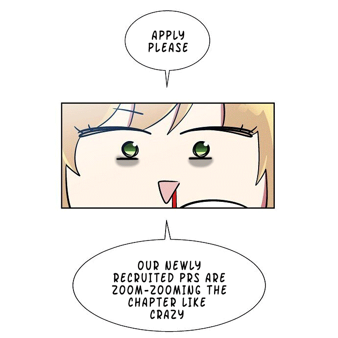 Page 16 of Chapter 45