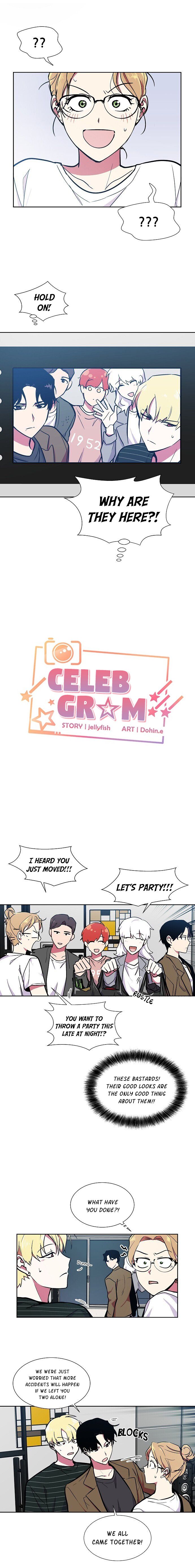 Page 3 of Chapter 46