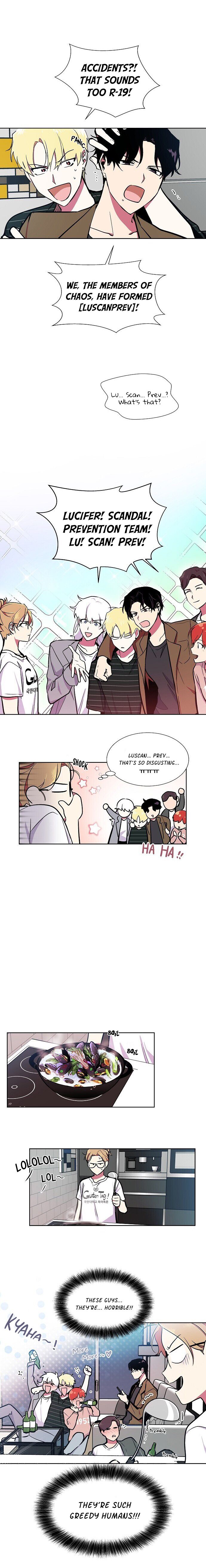 Page 4 of Chapter 46