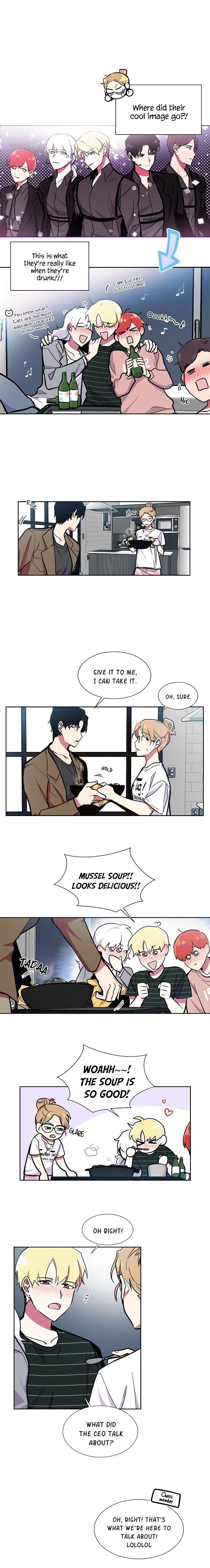 Page 5 of Chapter 46