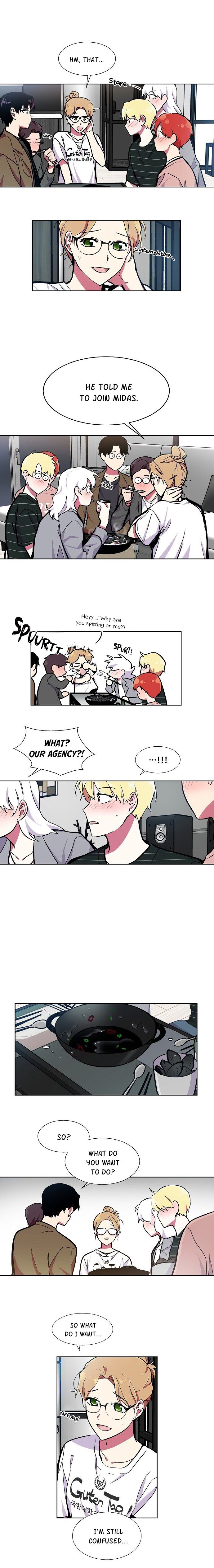 Page 6 of Chapter 46