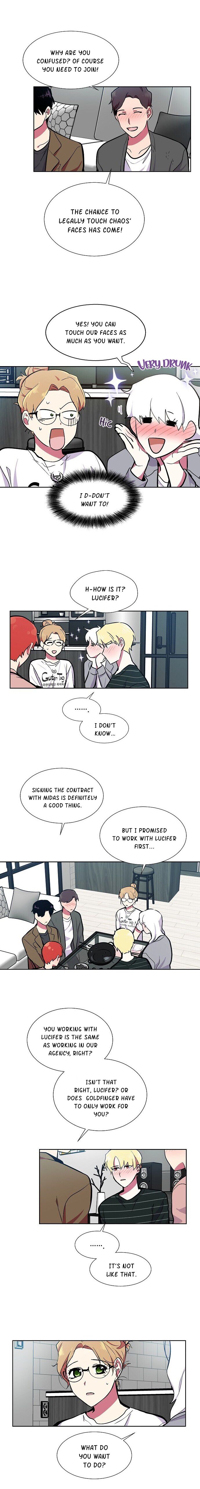Page 7 of Chapter 46