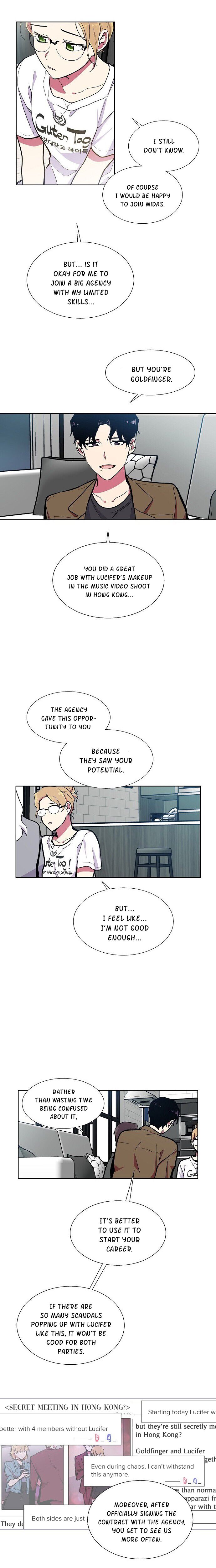 Page 8 of Chapter 46