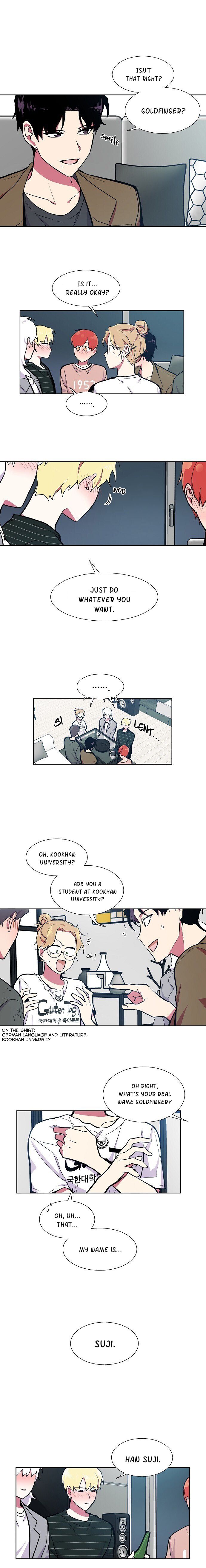 Page 9 of Chapter 46