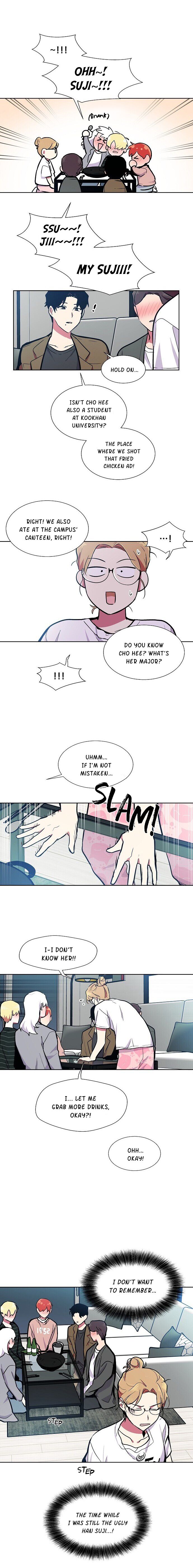 Page 10 of Chapter 46
