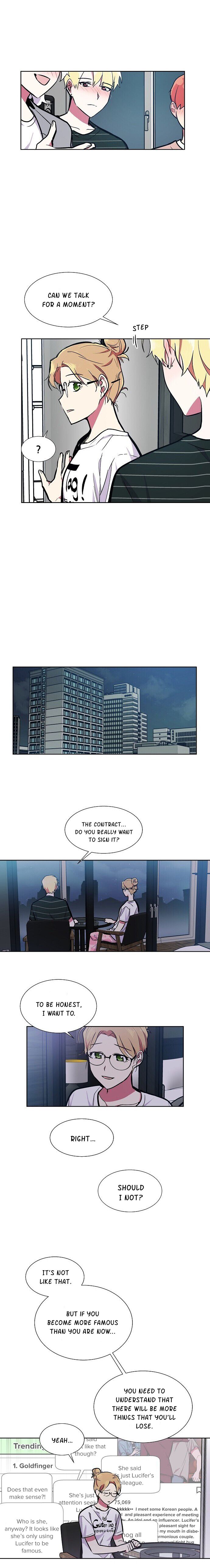 Page 11 of Chapter 46