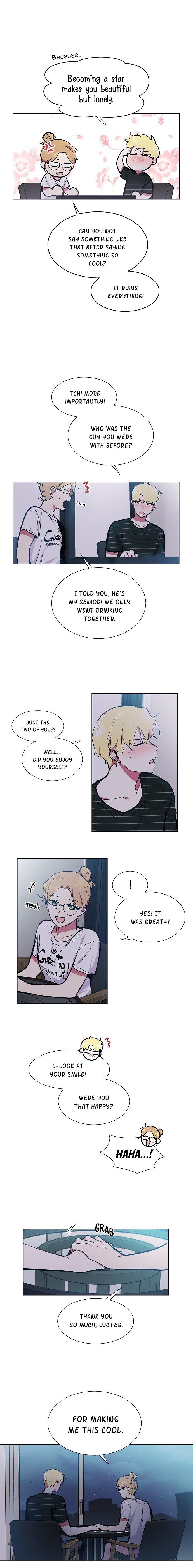 Page 12 of Chapter 46