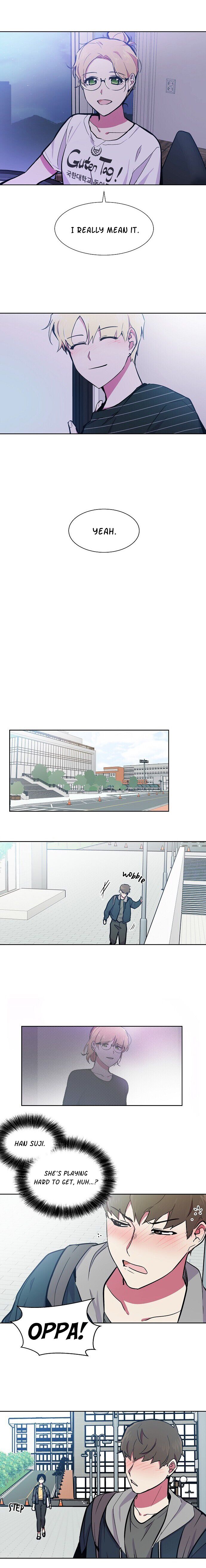Page 14 of Chapter 46