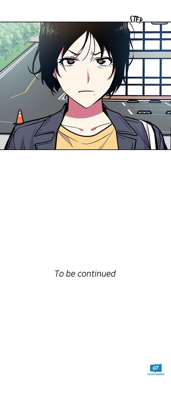 Page 15 of Chapter 46
