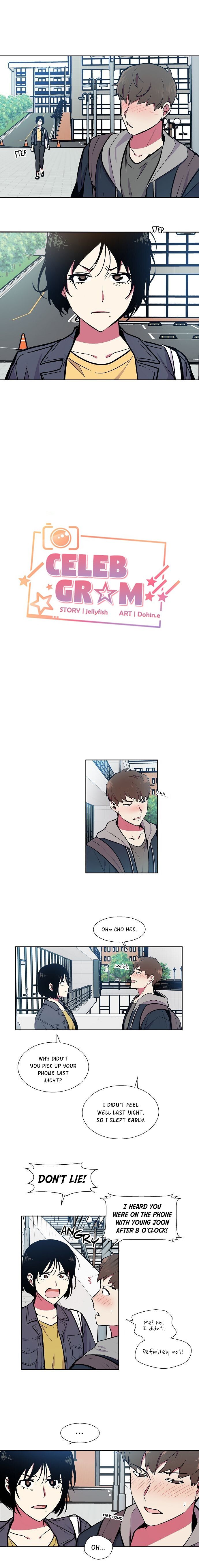 Page 3 of Chapter 47