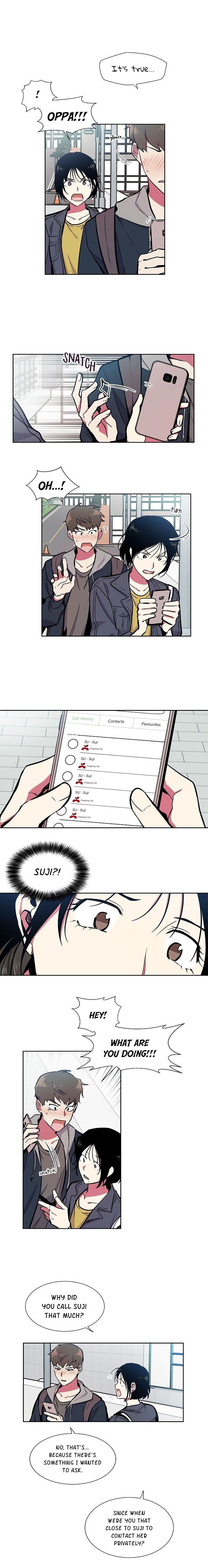 Page 4 of Chapter 47