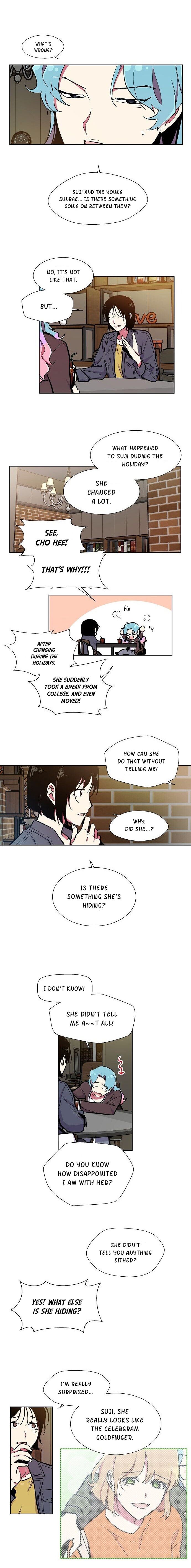 Page 6 of Chapter 47