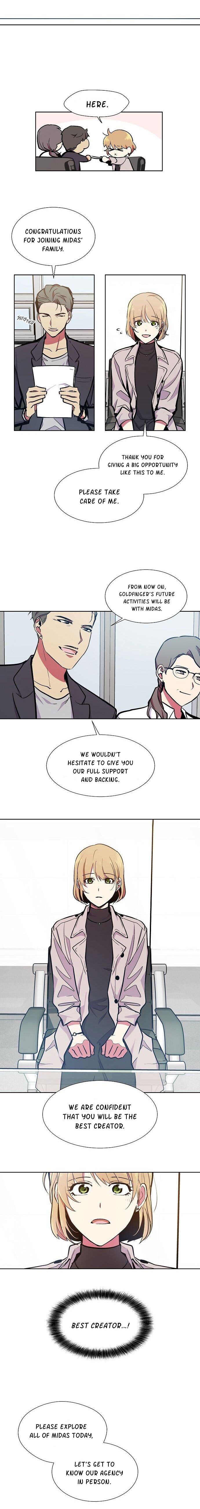 Page 7 of Chapter 47