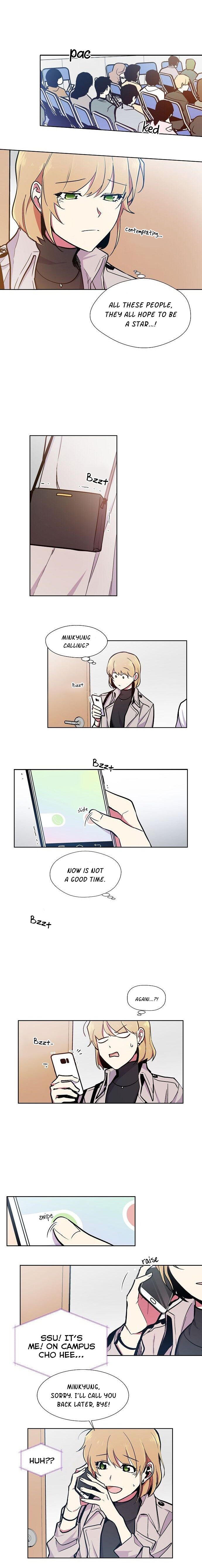 Page 9 of Chapter 47