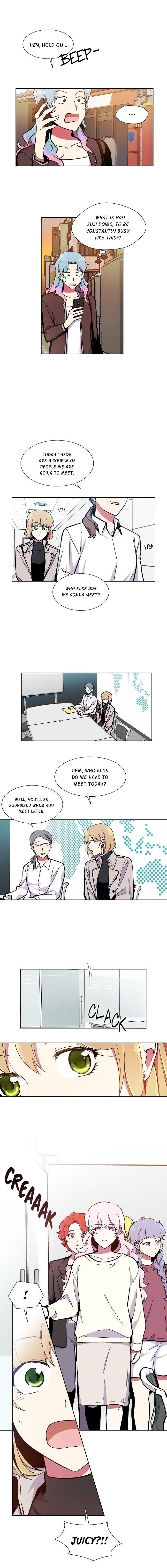 Page 10 of Chapter 47
