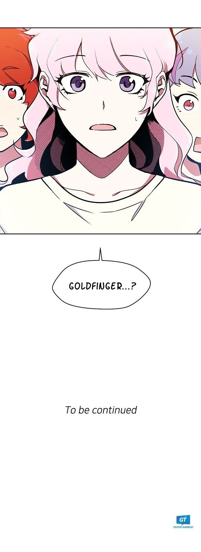 Page 11 of Chapter 47