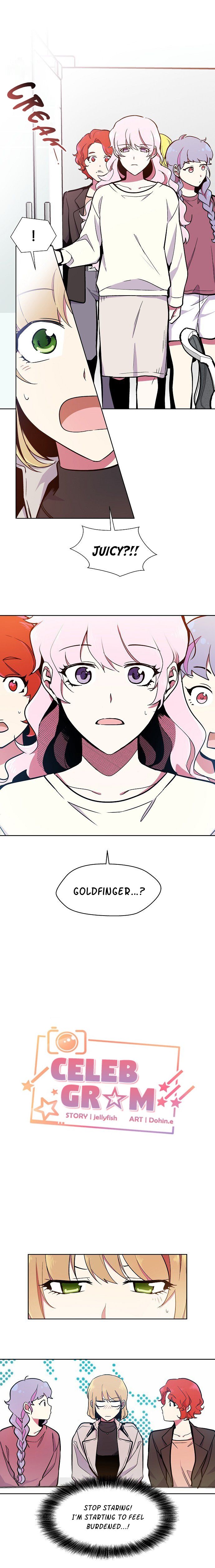 Page 2 of Chapter 48