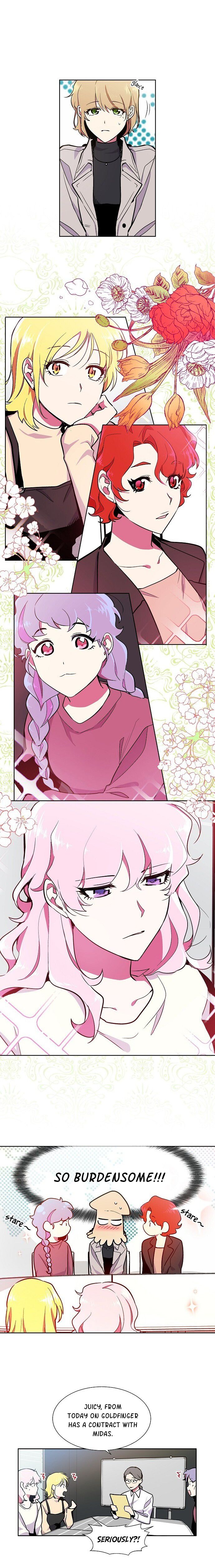 Page 3 of Chapter 48