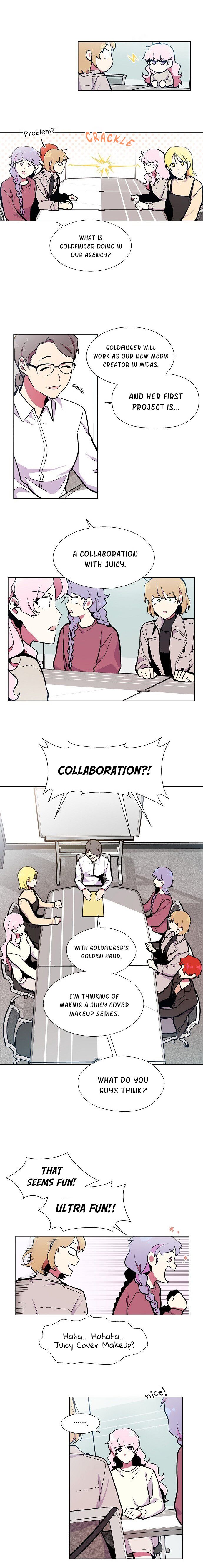 Page 4 of Chapter 48