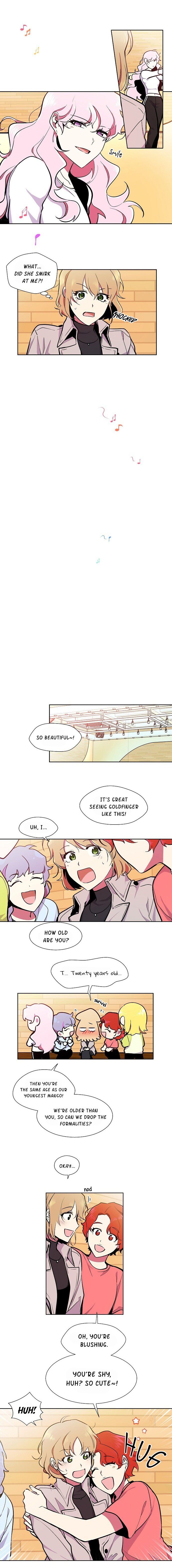 Page 6 of Chapter 48