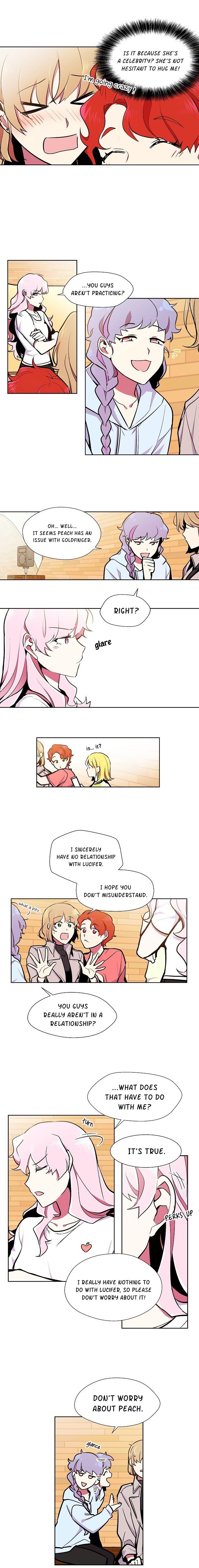 Page 7 of Chapter 48