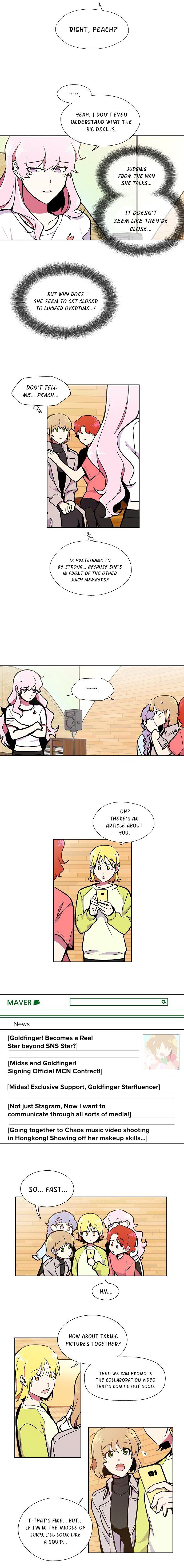 Page 8 of Chapter 48