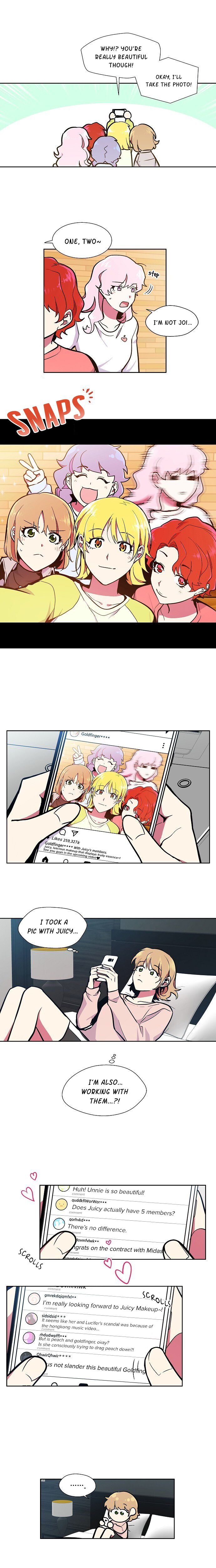 Page 9 of Chapter 48