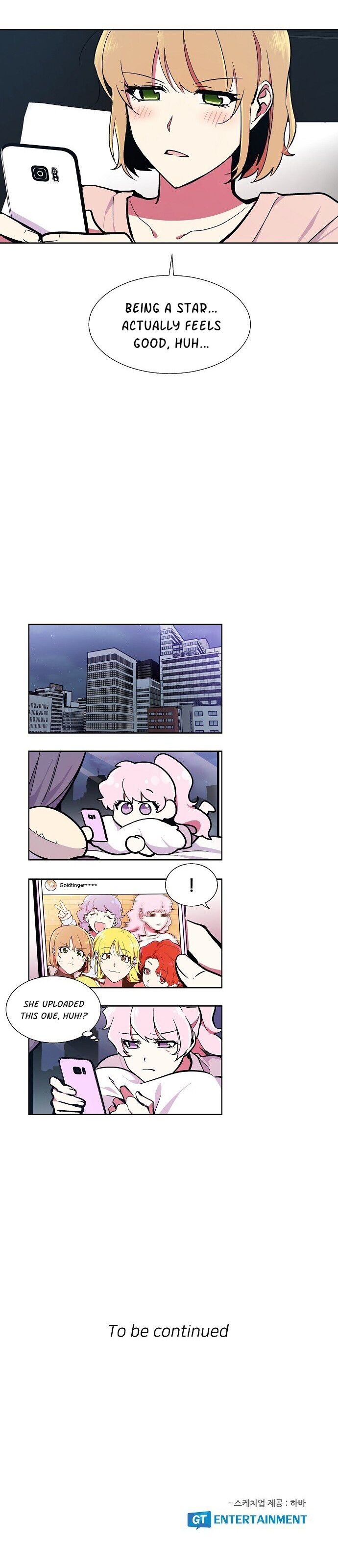 Page 10 of Chapter 48