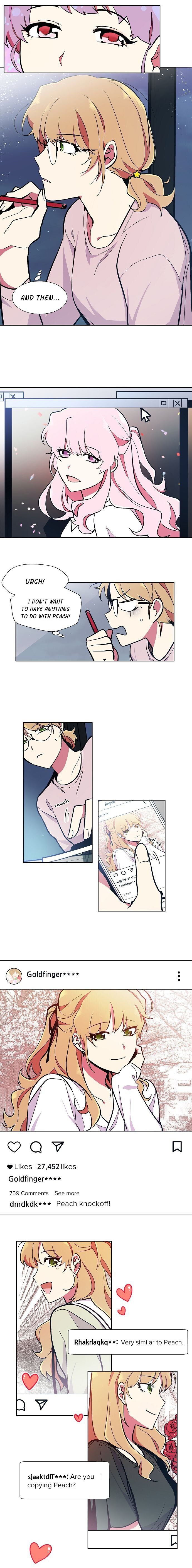 Page 3 of Chapter 49