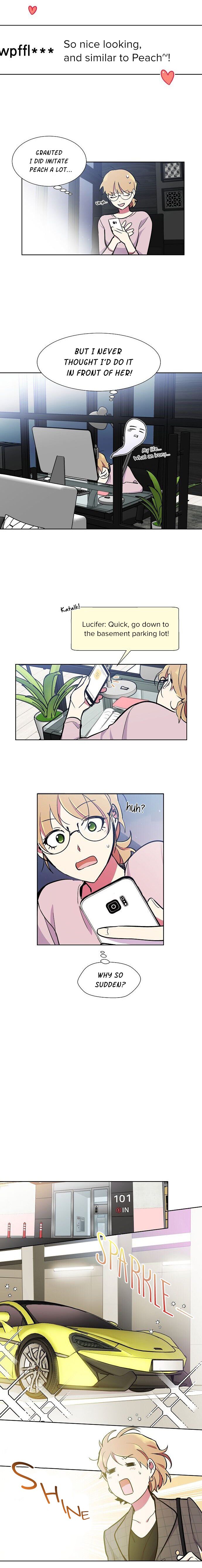 Page 4 of Chapter 49