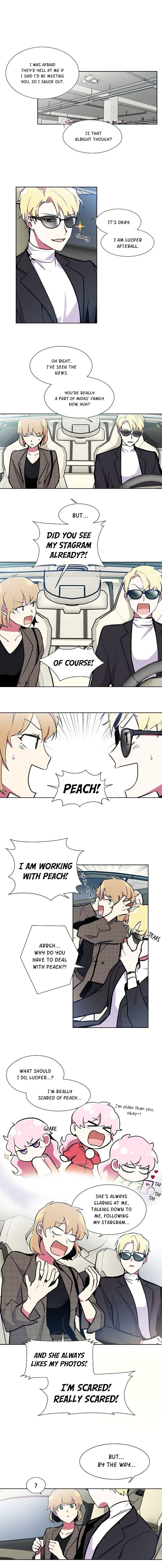 Page 5 of Chapter 49