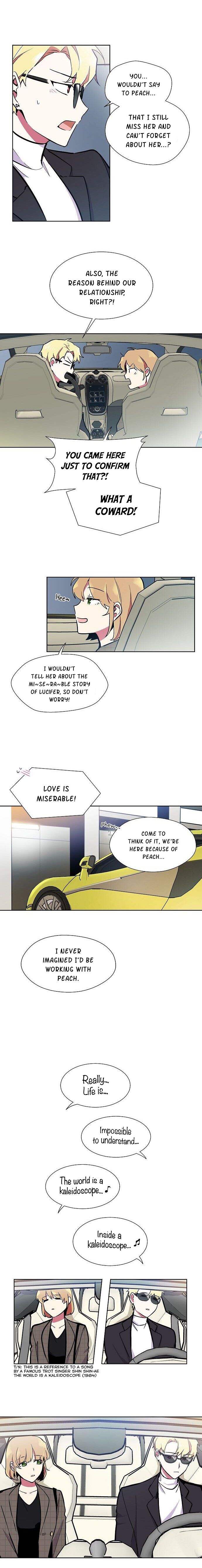 Page 6 of Chapter 49