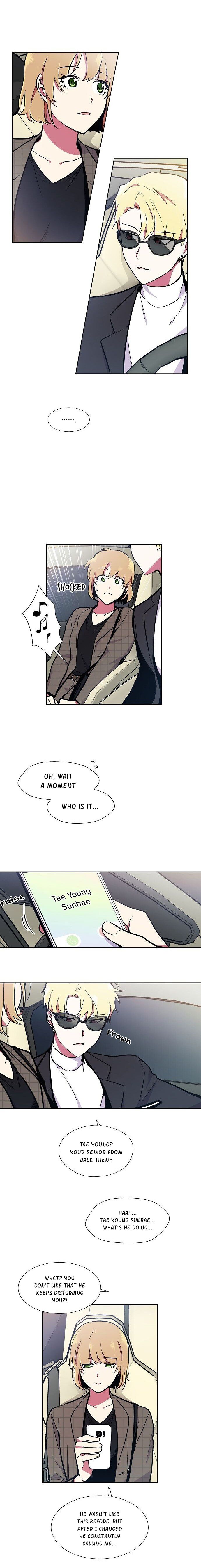 Page 7 of Chapter 49
