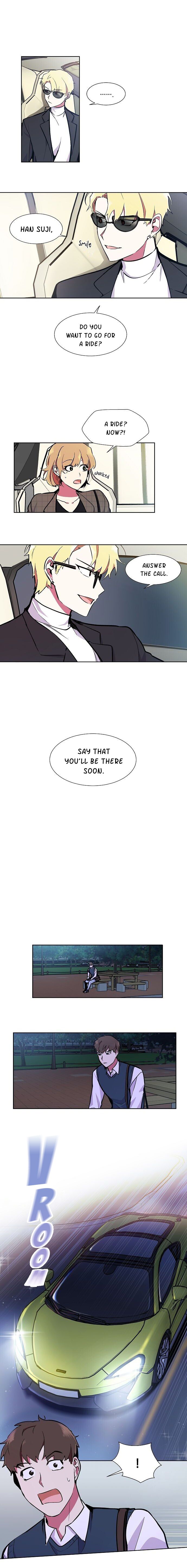 Page 8 of Chapter 49
