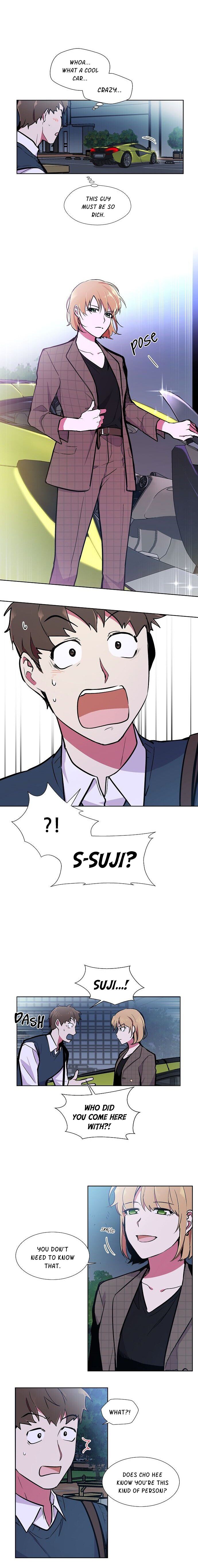 Page 9 of Chapter 49