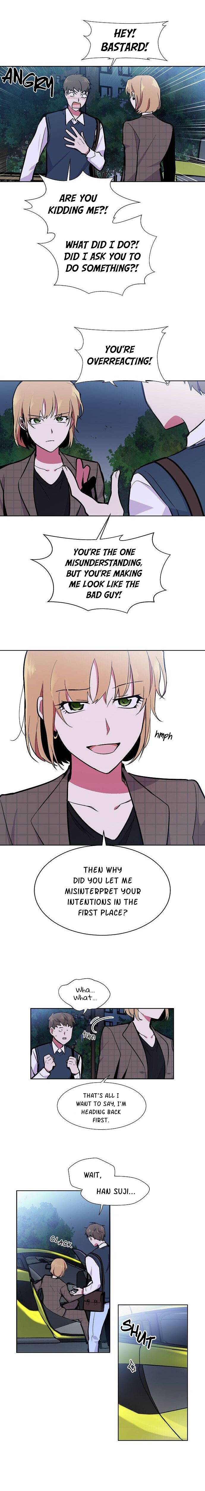 Page 10 of Chapter 49