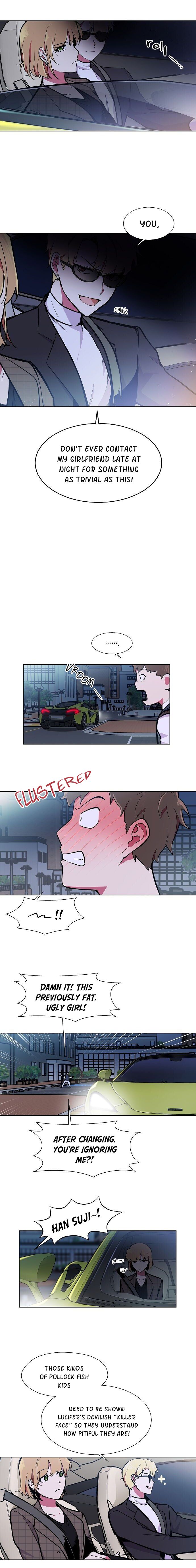 Page 11 of Chapter 49