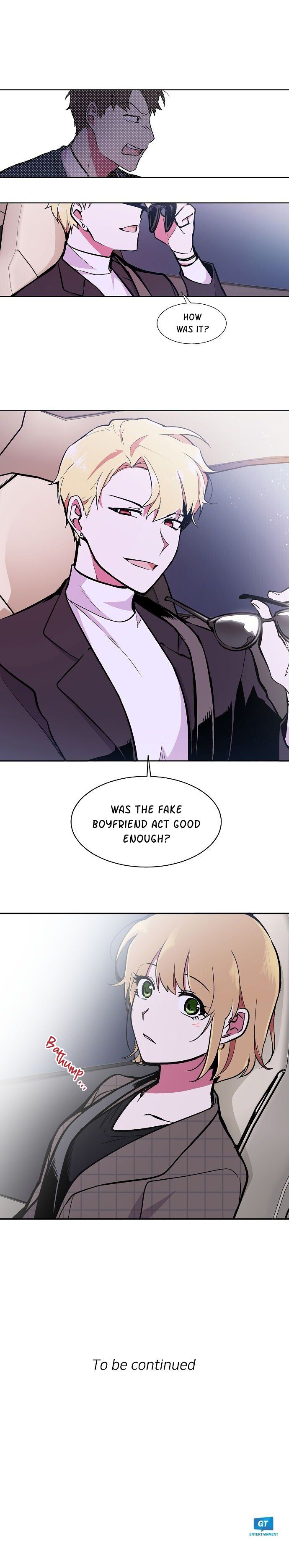 Page 12 of Chapter 49