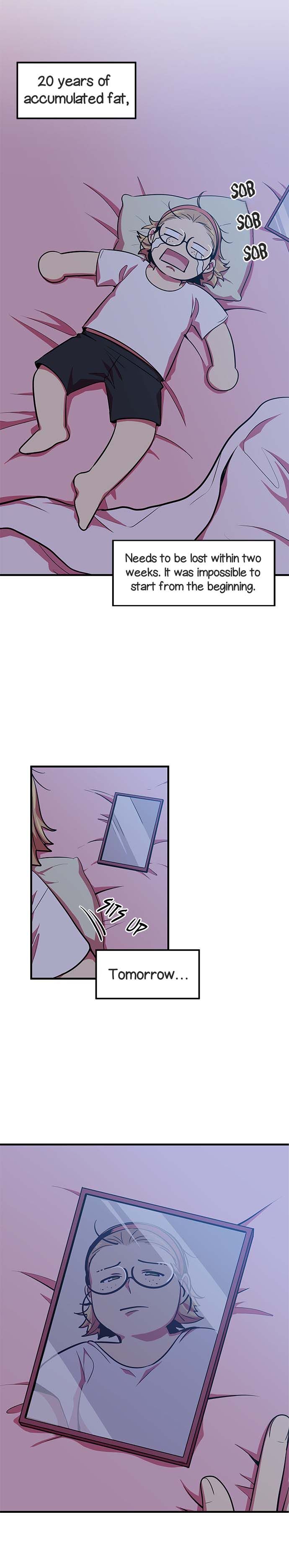 Page 2 of Chapter 5
