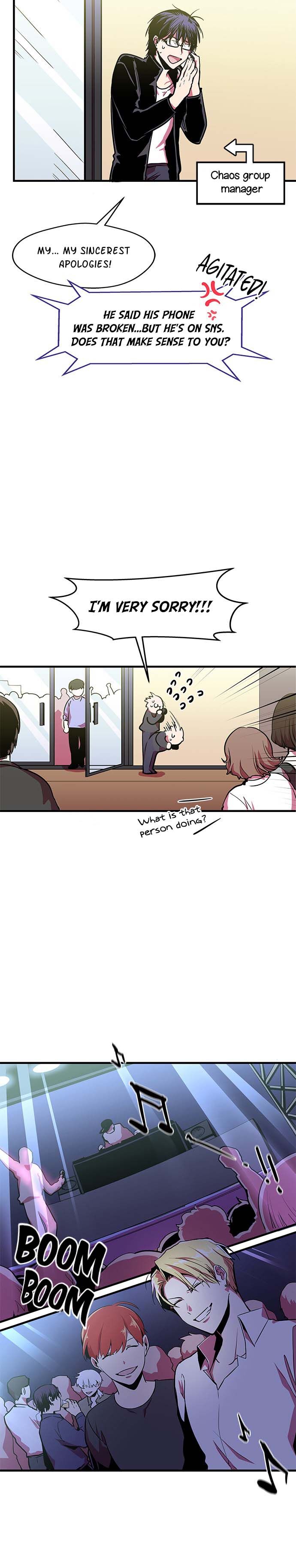 Page 4 of Chapter 5