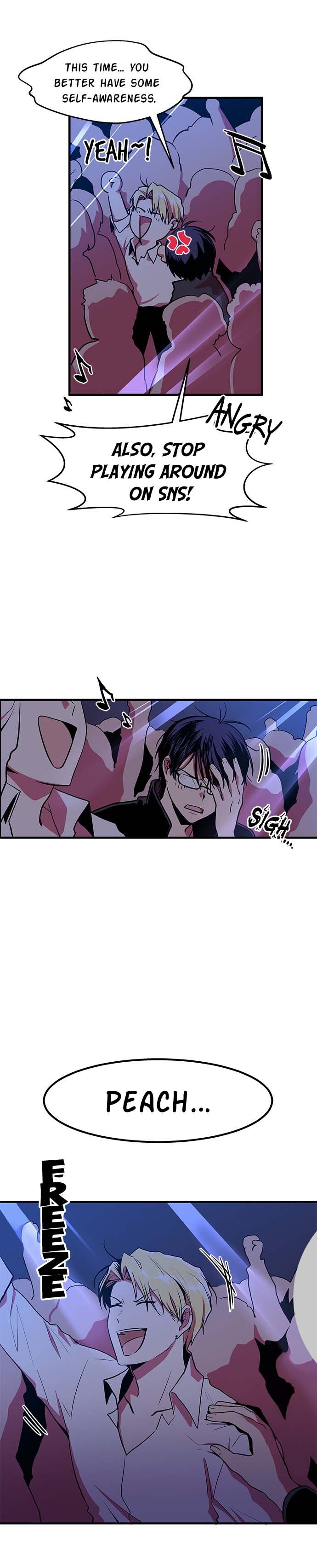Page 6 of Chapter 5